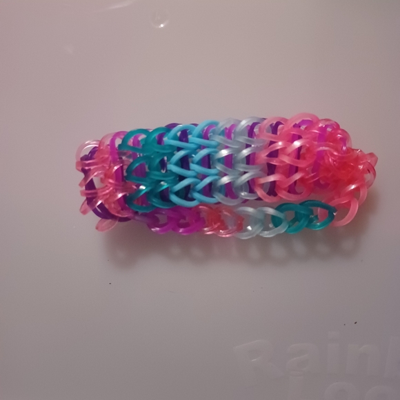 Bracelets - Picture 3 of 4